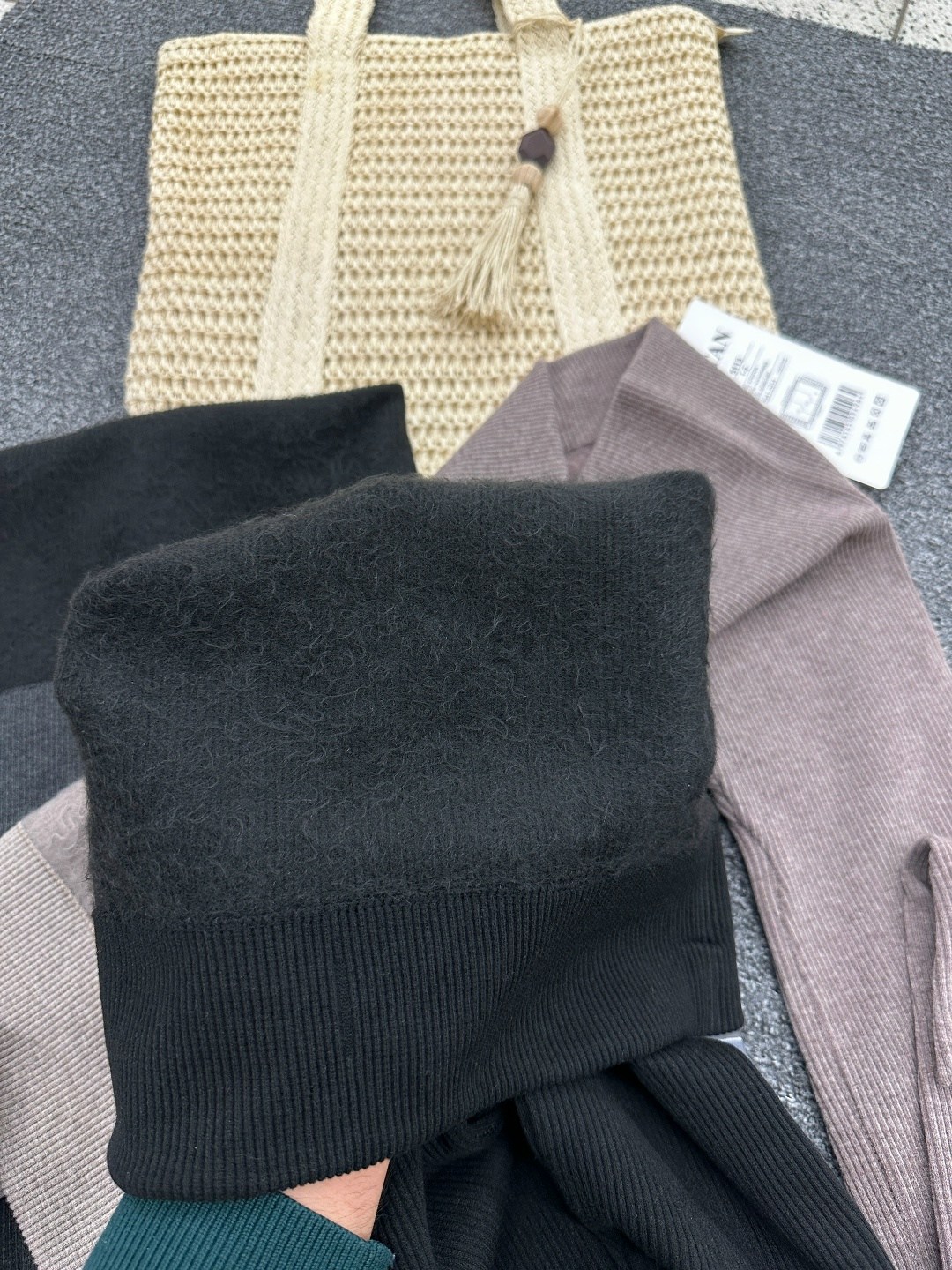 легинсы женские,лосины женские,леггинсы лосины,женские леггинсы,теплые леггинсы