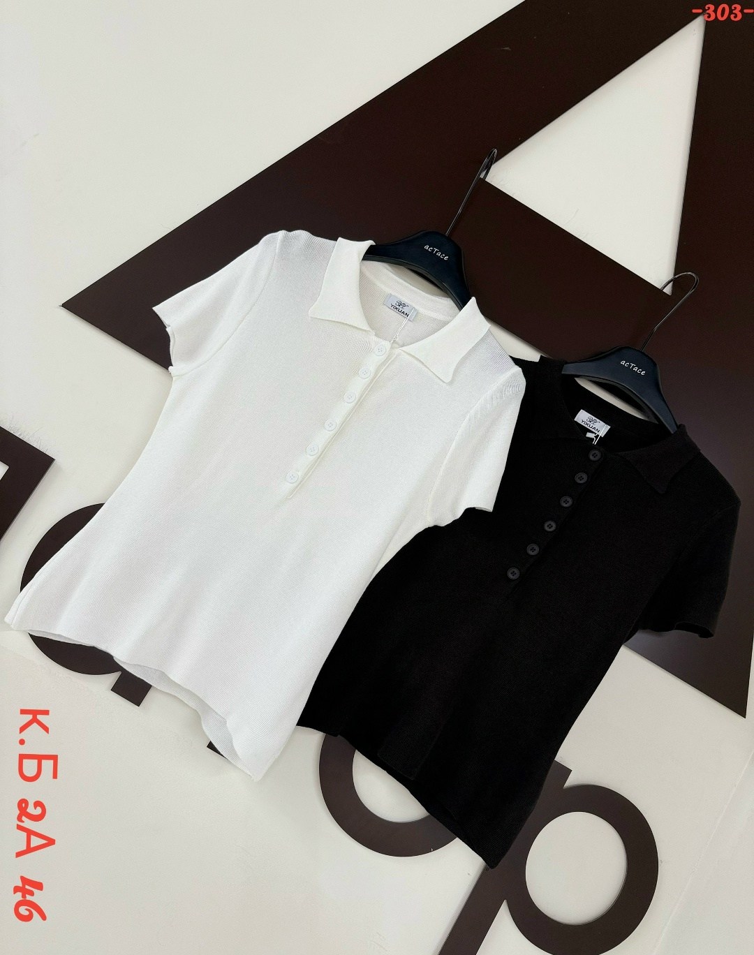 женская рубашка поло,футболки поло женские,одежда для женщин,женская футболка,женской одежды