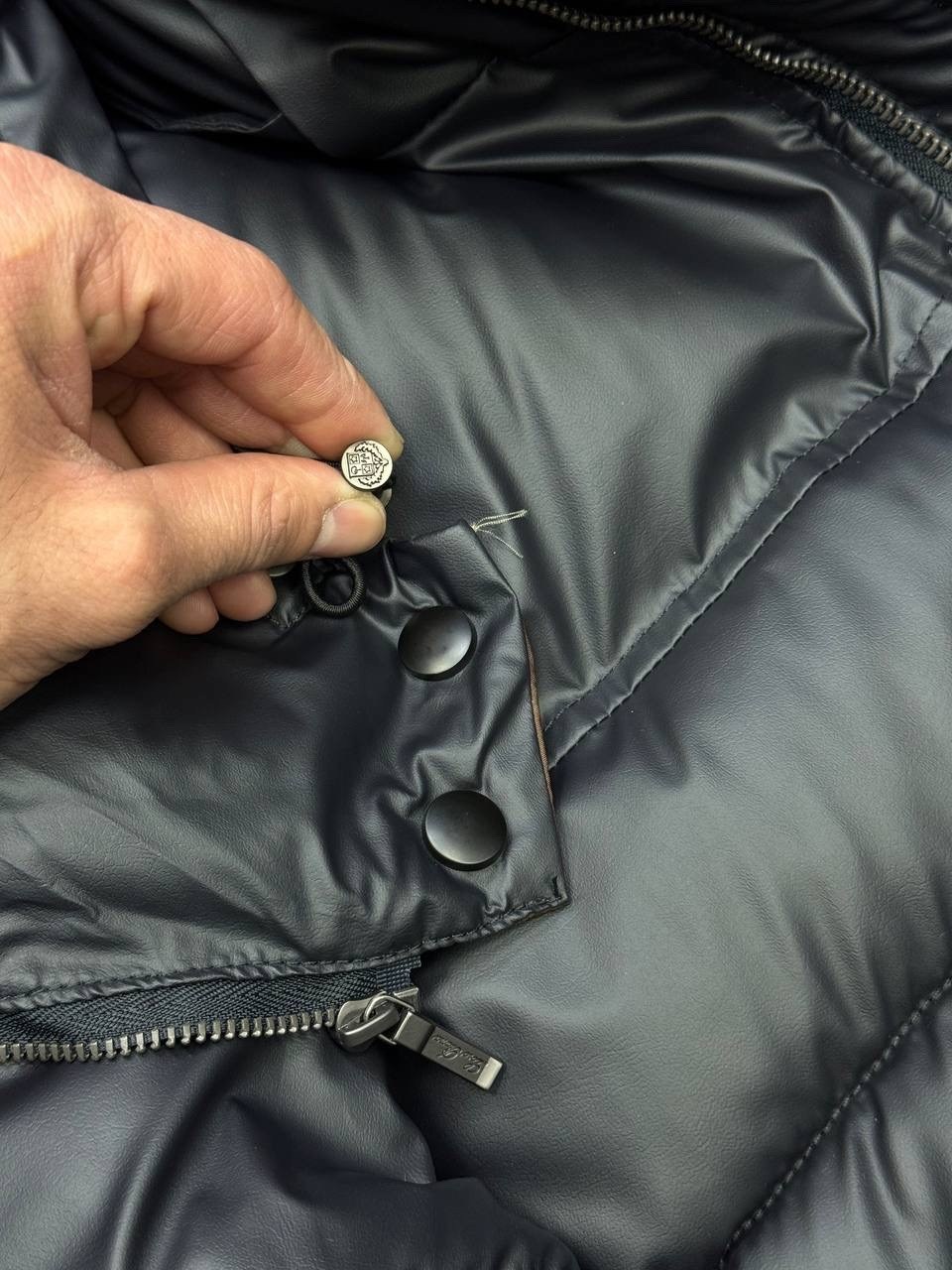 пуховик мужской moncler,куртка монклер мужская,пуховик повседневный,пуховик куртка,пуховик