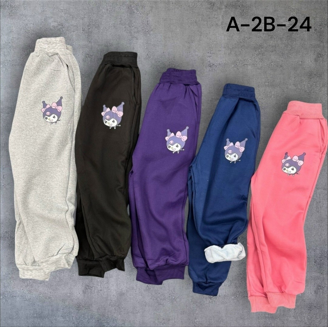 детские брюки,детские штаны,брюки для девочек,спортивные штаны,штаны для девочек