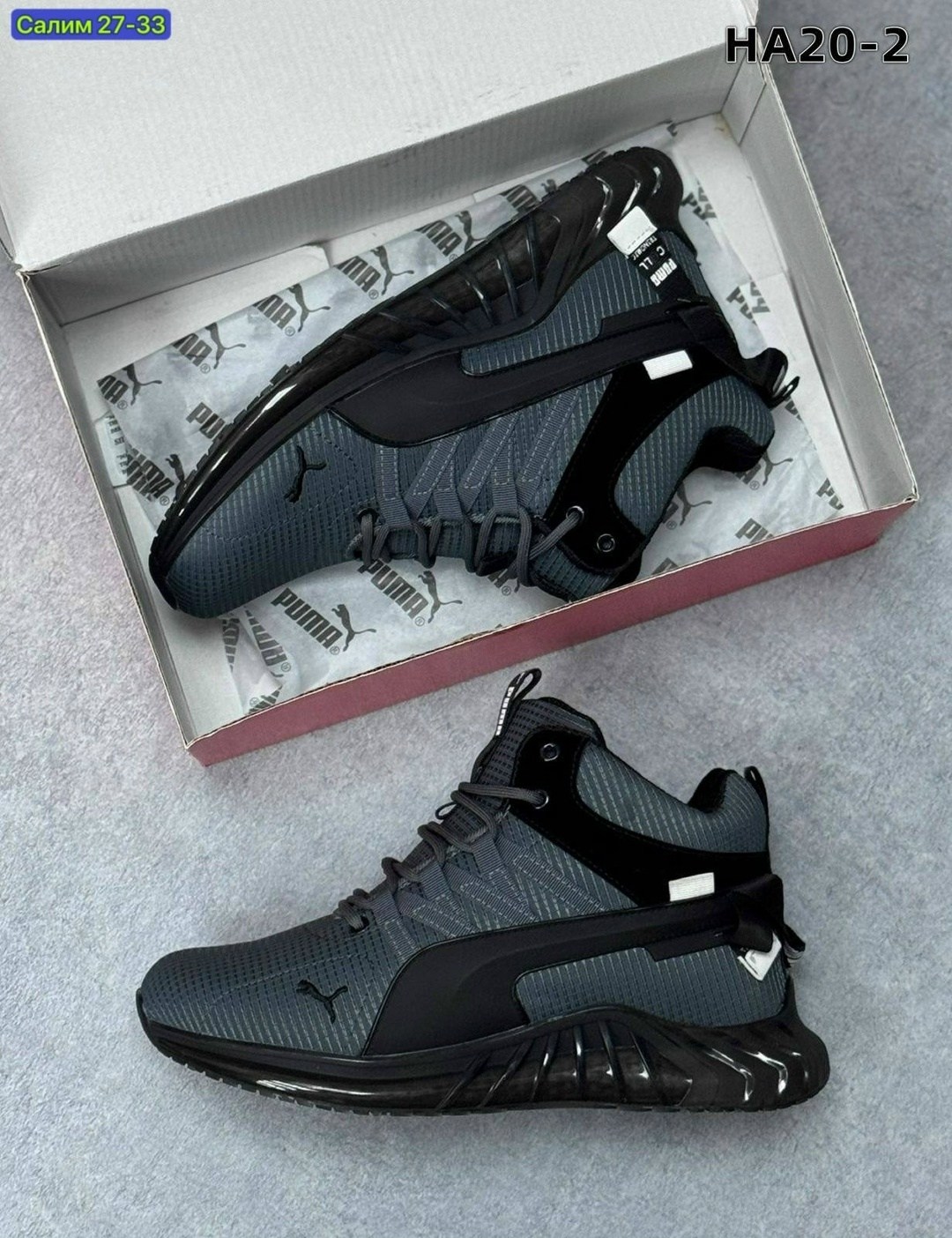 puma кроссовки мужские,зимние кроссовки puma,кроссовки puma,мужские зимние кроссовки,кроссовки