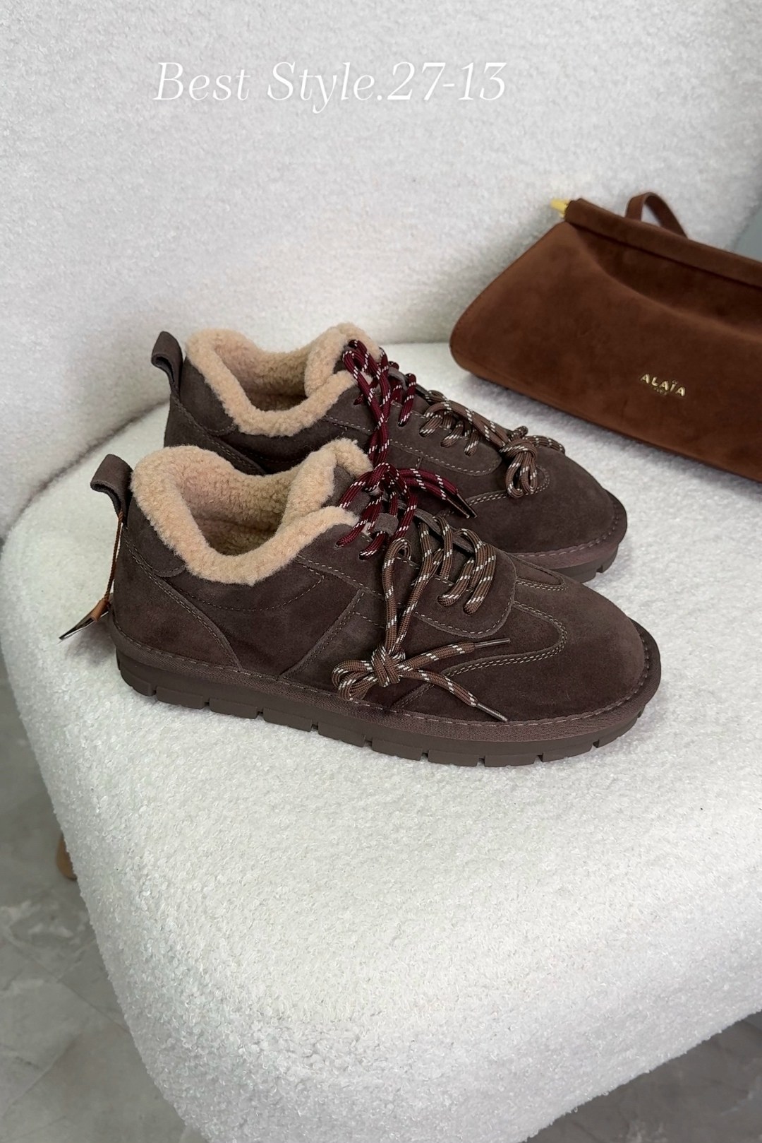 ,зимняя ,зимняя женская , теплая,женская