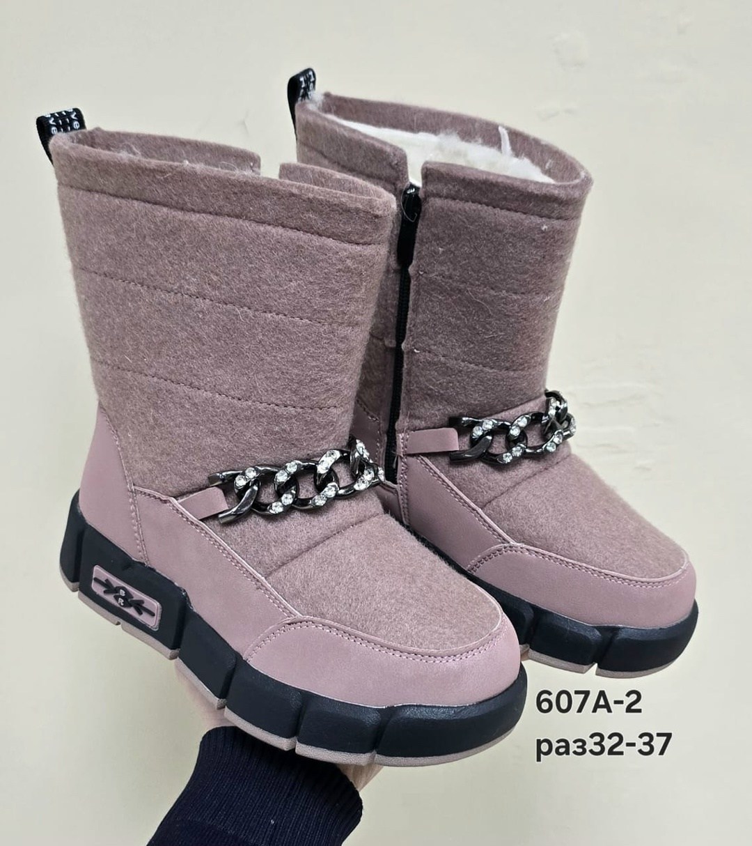 ,угги женские,зимняя ,зимняя  женская, детская