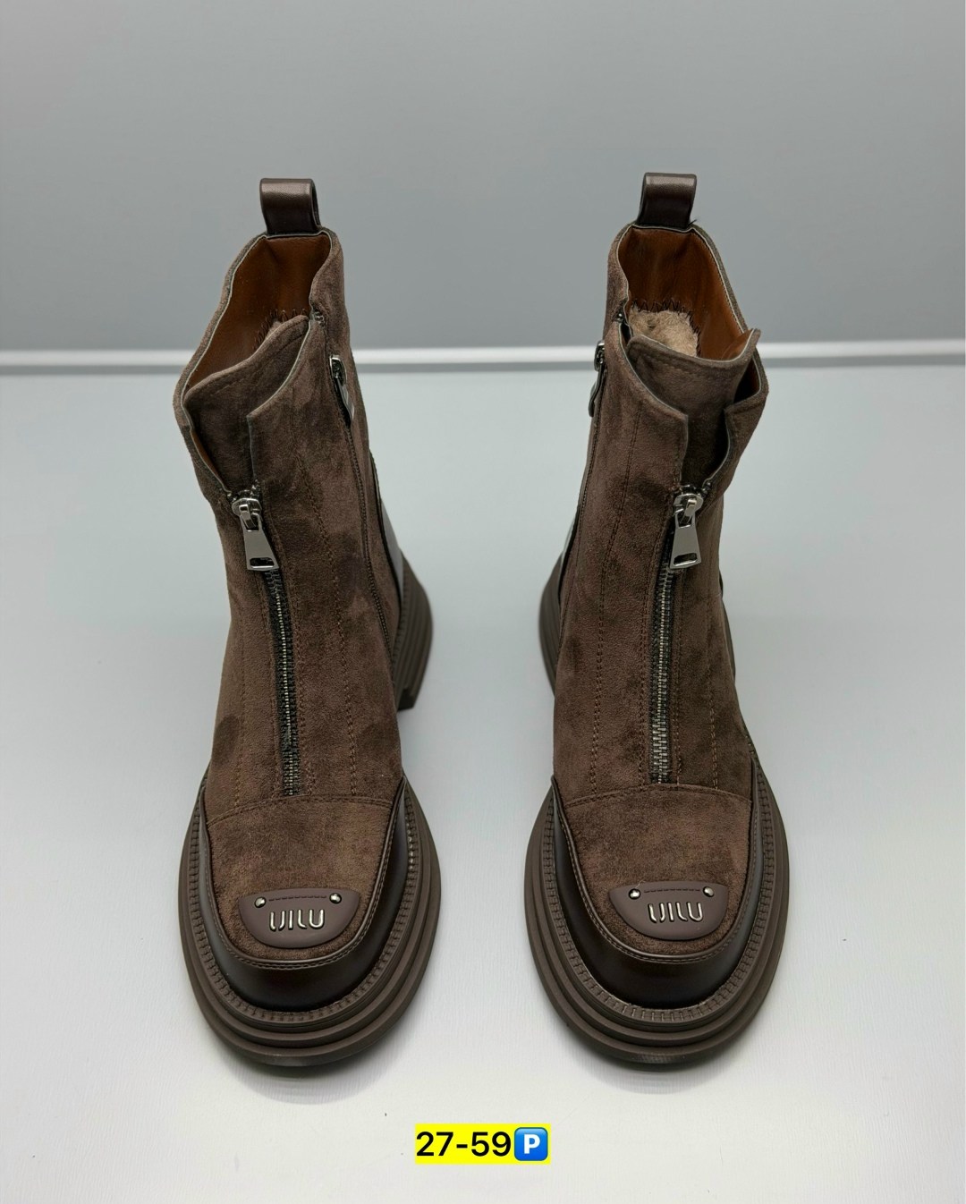 ,ботинки женские, женская,демисезонная ,полусапоги