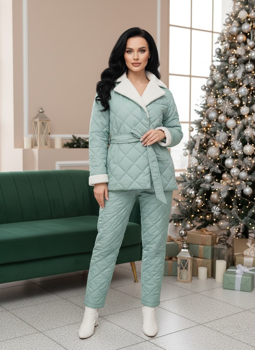 женская демисезонные куртка,куртка стеганая,куртка женская,куртка демисезонная стёганая,куртка демисезонная