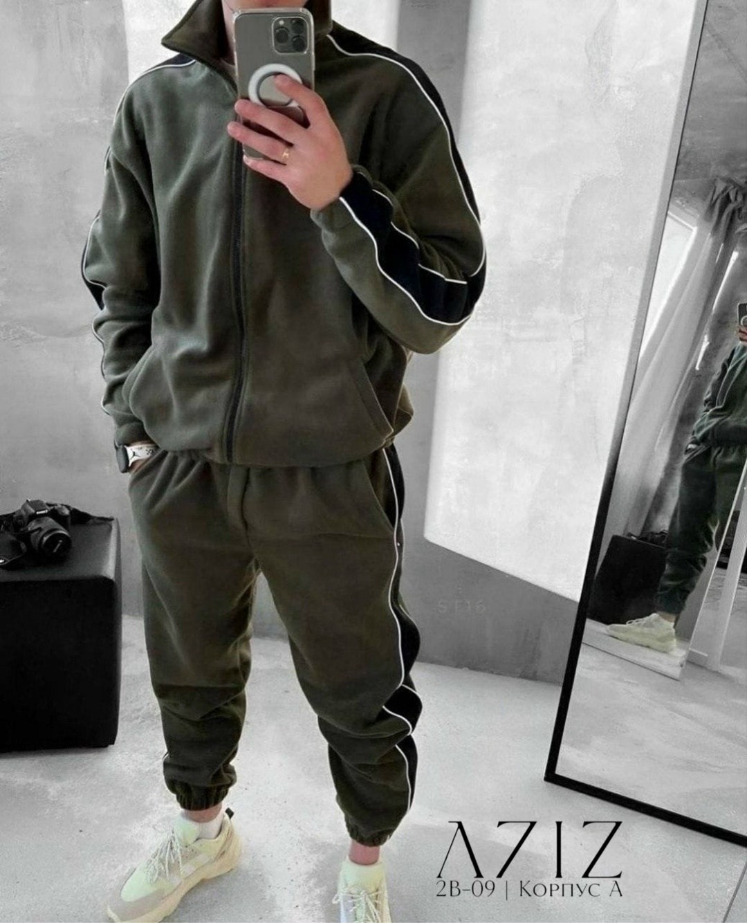 костюмы спортивные мужские,спортивный костюм для мужчин,спортивный костюм мужской на флис,костюм на флисе мужской,теплый спортивный костюм мужской