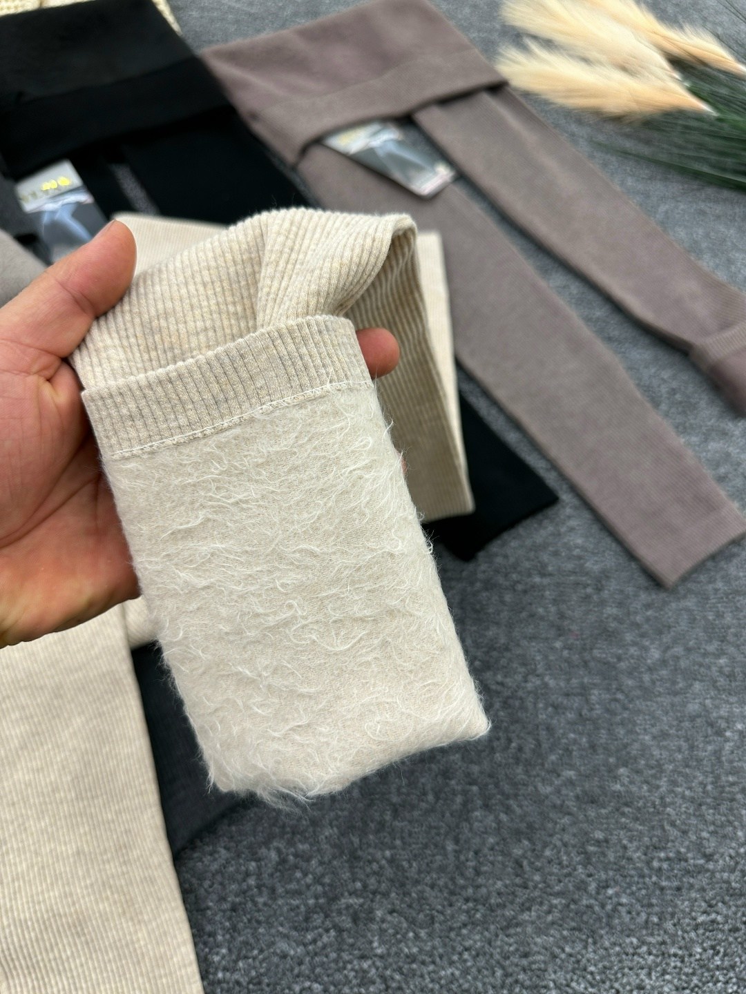 легинсы женские,лосины женские,леггинсы лосины,женские леггинсы,теплые леггинсы