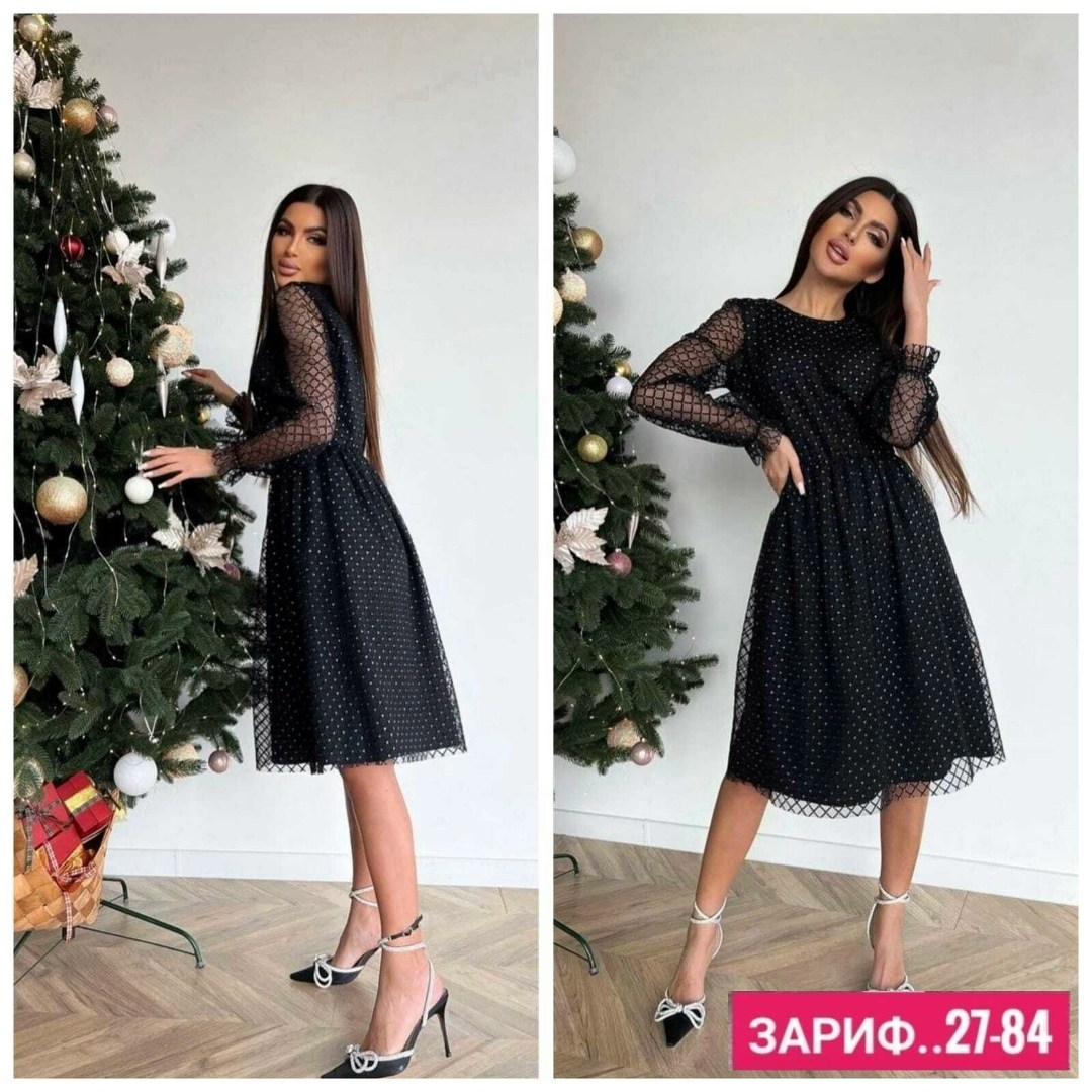 платье женская,платье,нарядное платье,платье в сеточку,платье с подкладом