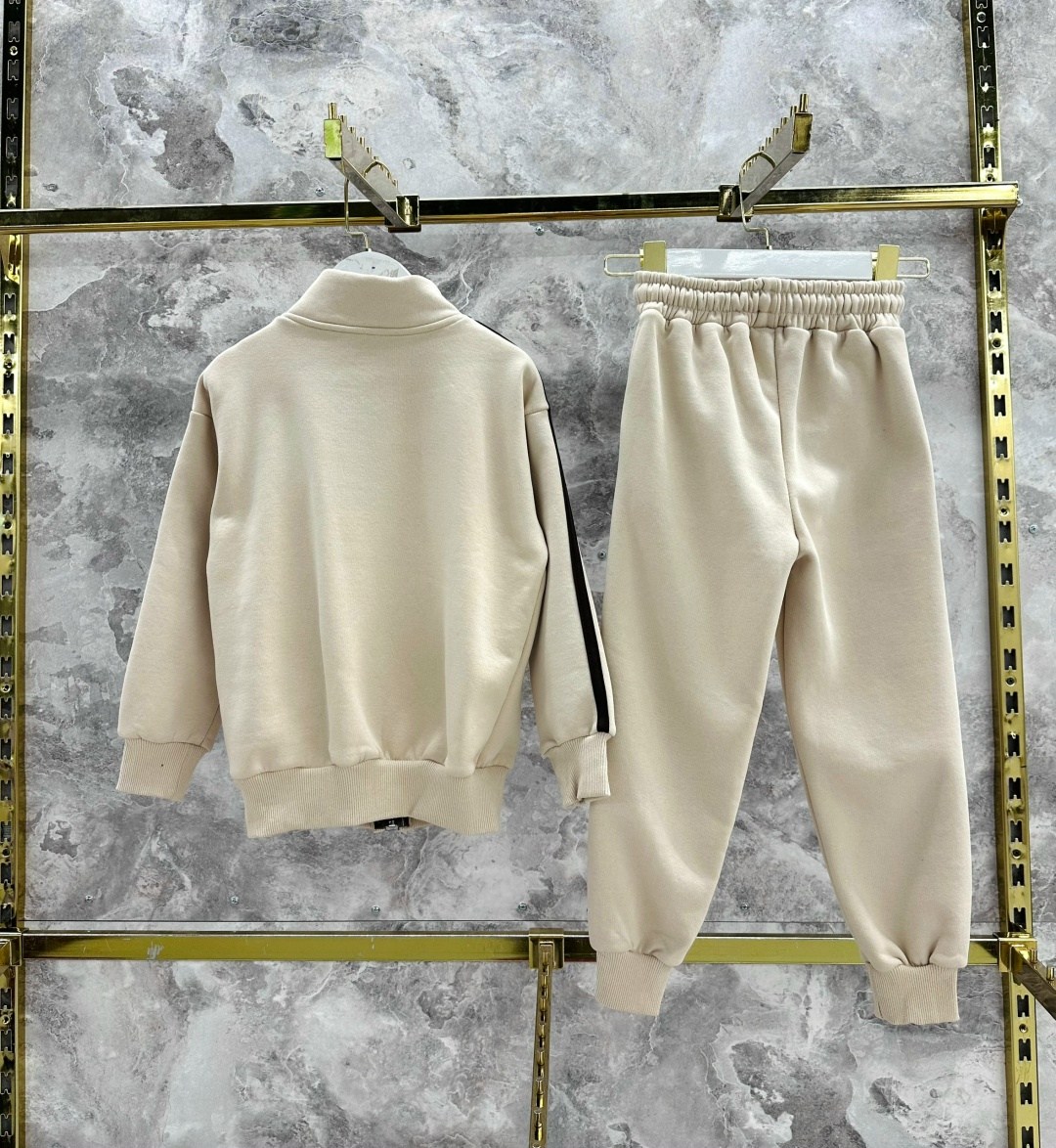 костюмы спортивные,спортивные костюмы для девочек,костюмы спортивные женские,костюм молочный,костюм детский спортивный для девочки