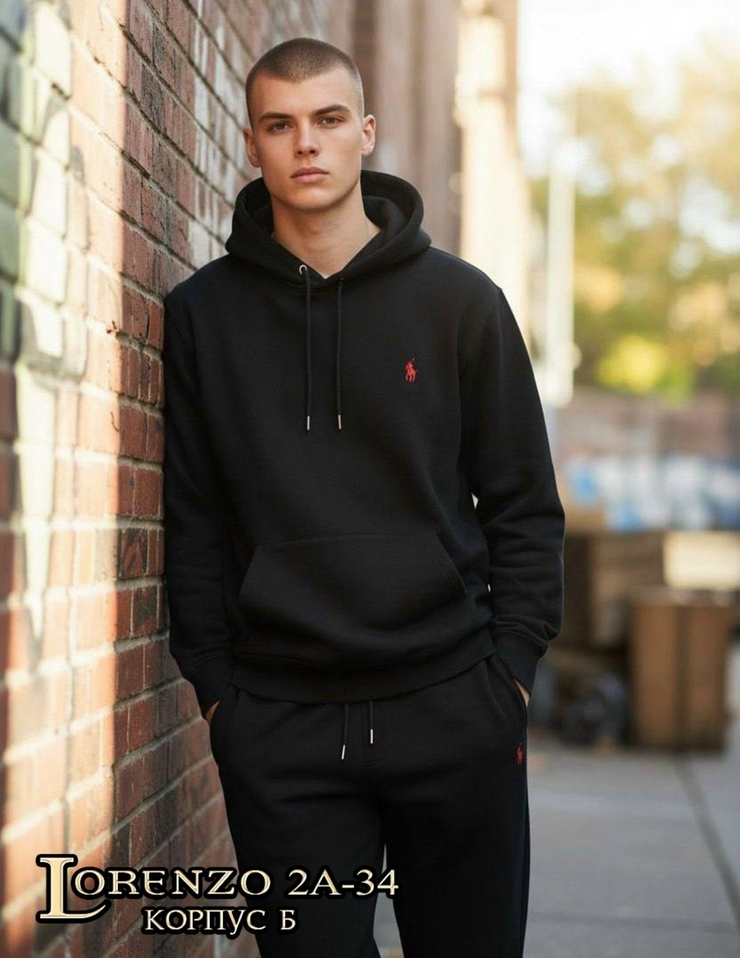 мужской спортивный костюм на флисе,спортивные костюмы на флисе,костюм на флисе,мужские спортивные костюмы,костюм на флисе мужской