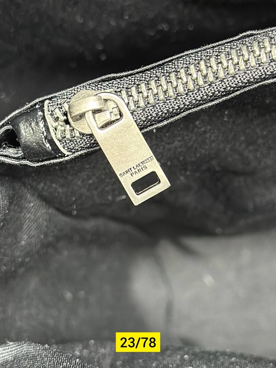 сумка женская,черная сумка женская,сумка,черная сумка,кожаная женская сумка