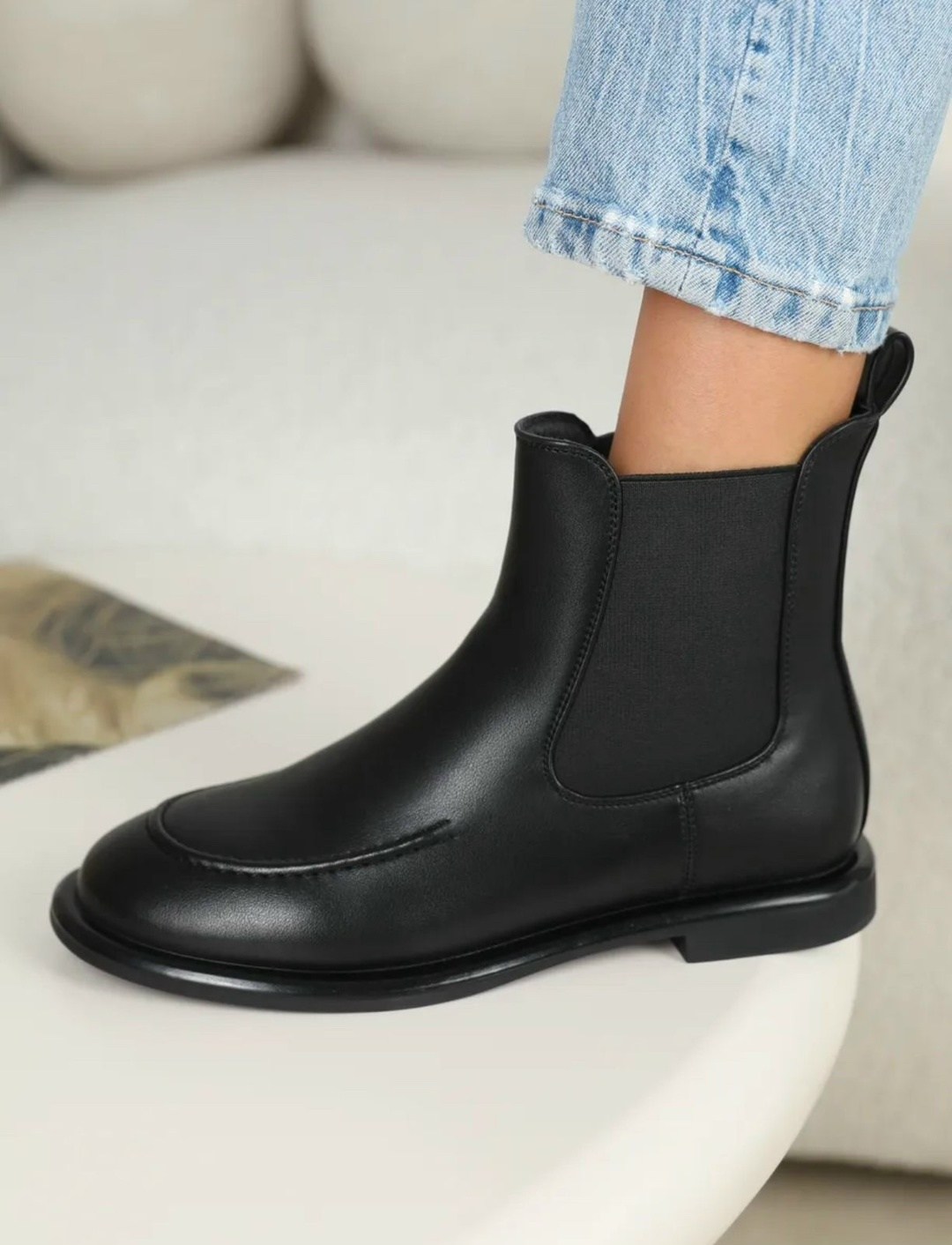 ,ботинки женские,ботинки челси,ботинки берцы челси челси женские,сапоги челси женские демисезонные