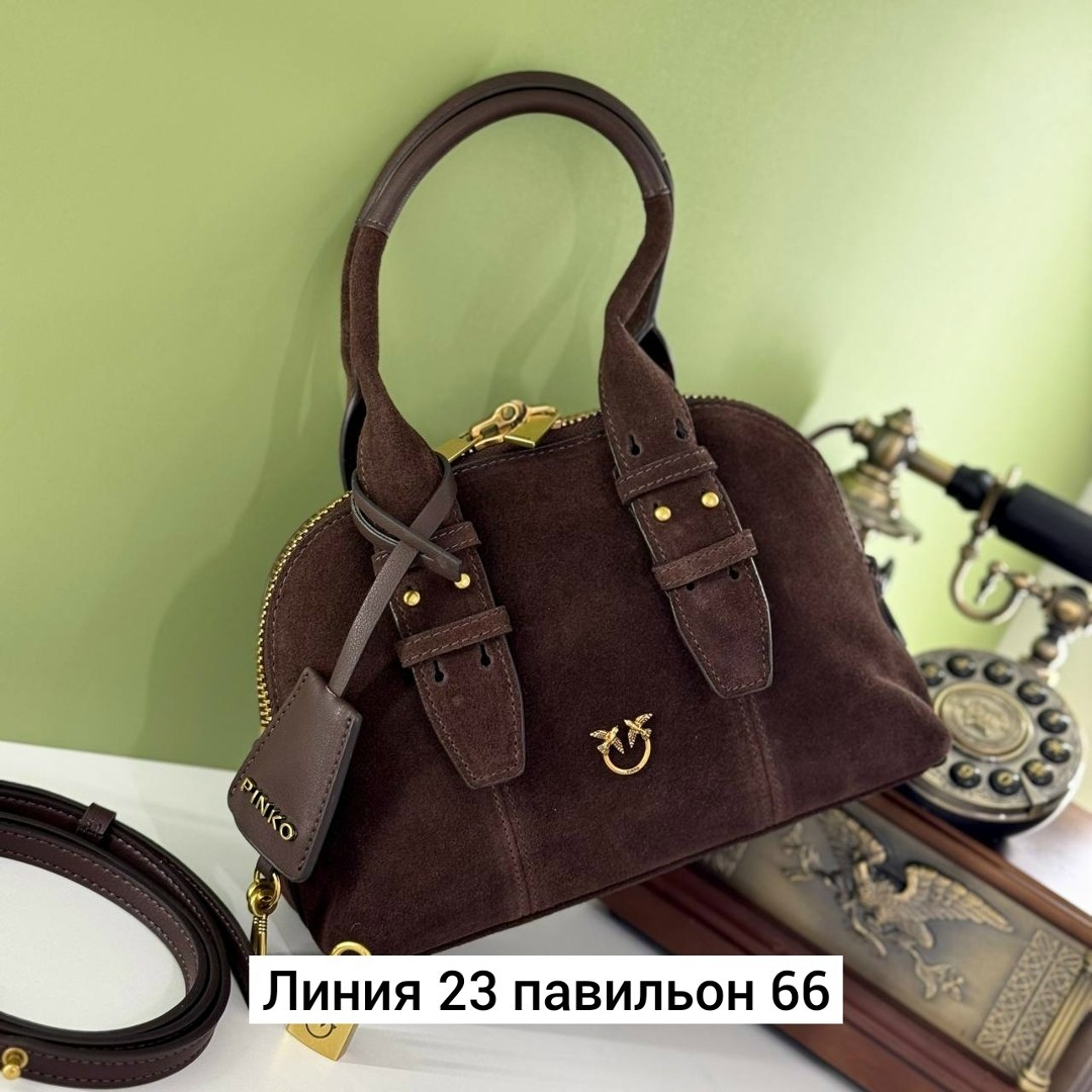 замшевая сумка,сумка,сумка женская замшевая,модная сумочка,модная сумка