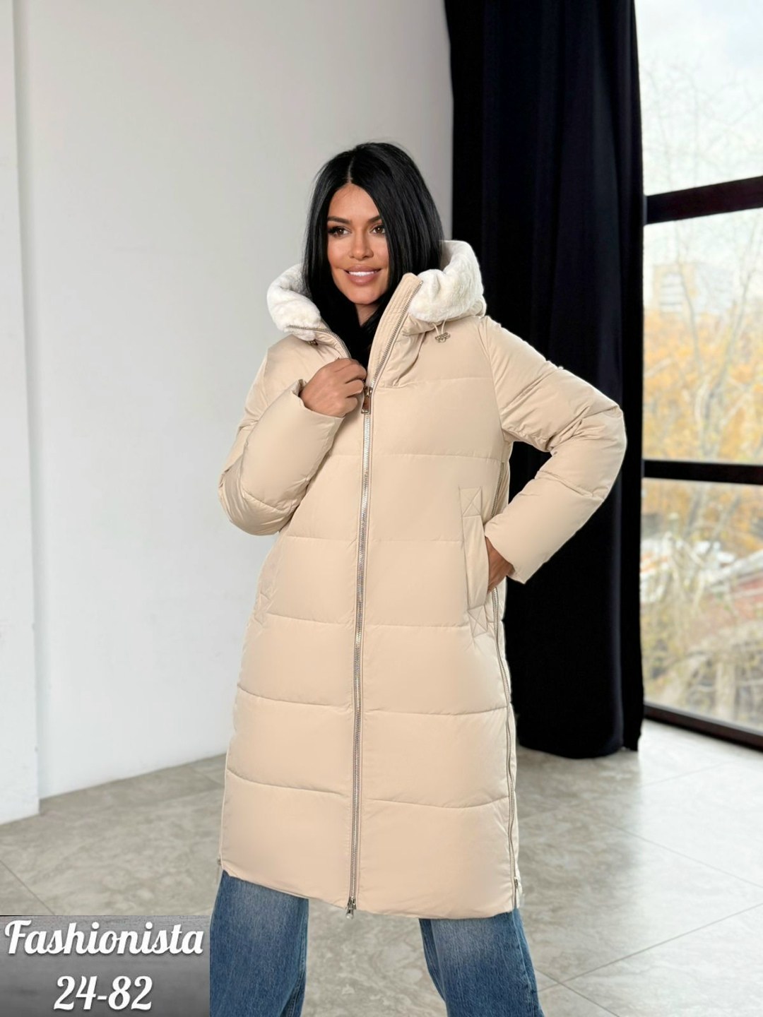 зимние женские куртки,стильные пуховики,куртка зимняя теплая женская,зимние куртки,пуховик женский