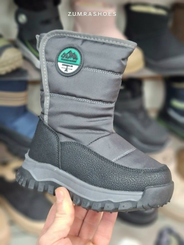 сапоги детские,,дутики для мальчика,зимние детские сапоги nordman next,зимние сапоги нордман некст