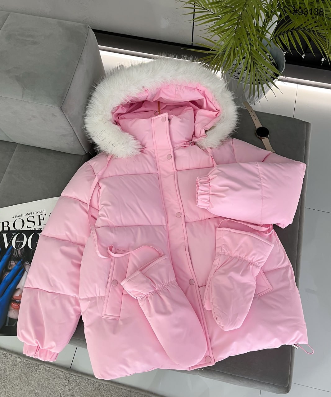 куртка,женская куртка,куртка зимняя женская,куртка плащевка,куртка женская с капюшоном