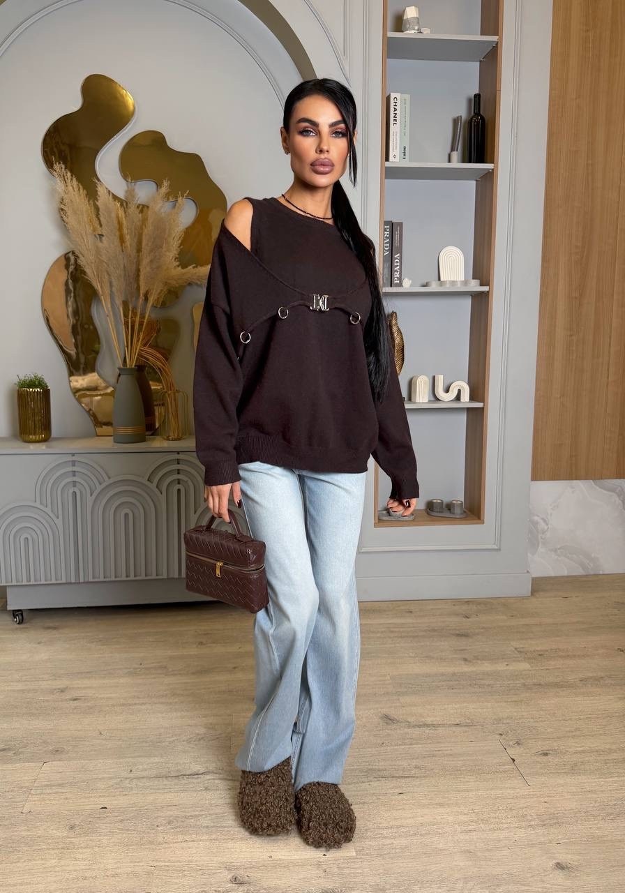 свитшот женская,стиль и мода,кофта свитшот,короткая кофта