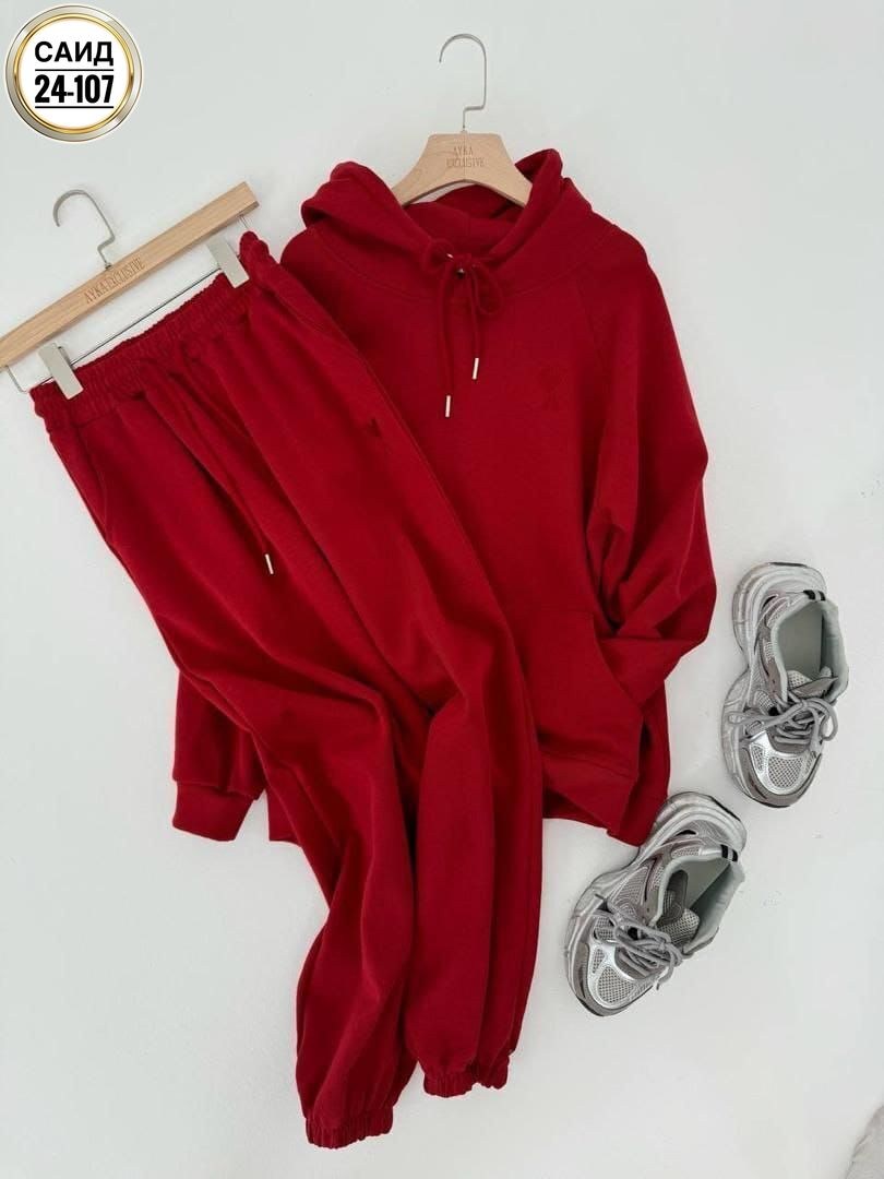 костюмы спортивные женские,спортивные костюм,костюмы женские,костюм женский на флисе,cпортивный костюм женский на флисе