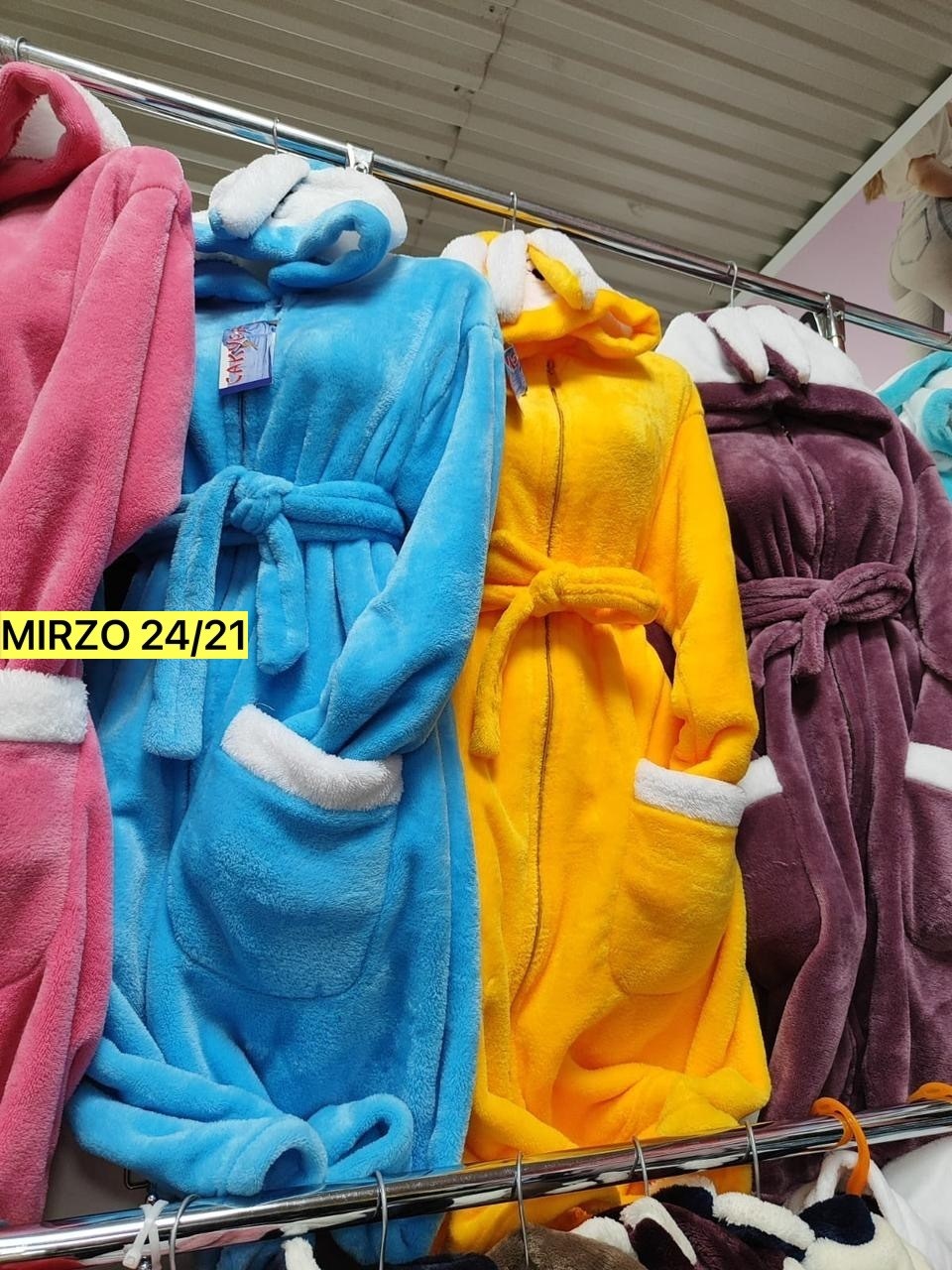 халат женский махровый,халат женский махровый ,халат женский,халат женский домашний махровый банный,халат женский домашний теплый