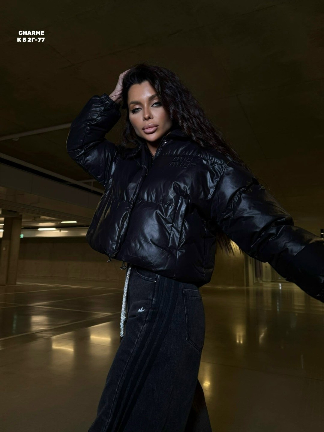 модные куртки,куртка женская,укороченная куртка женская,легкая куртка,укороченная куртка