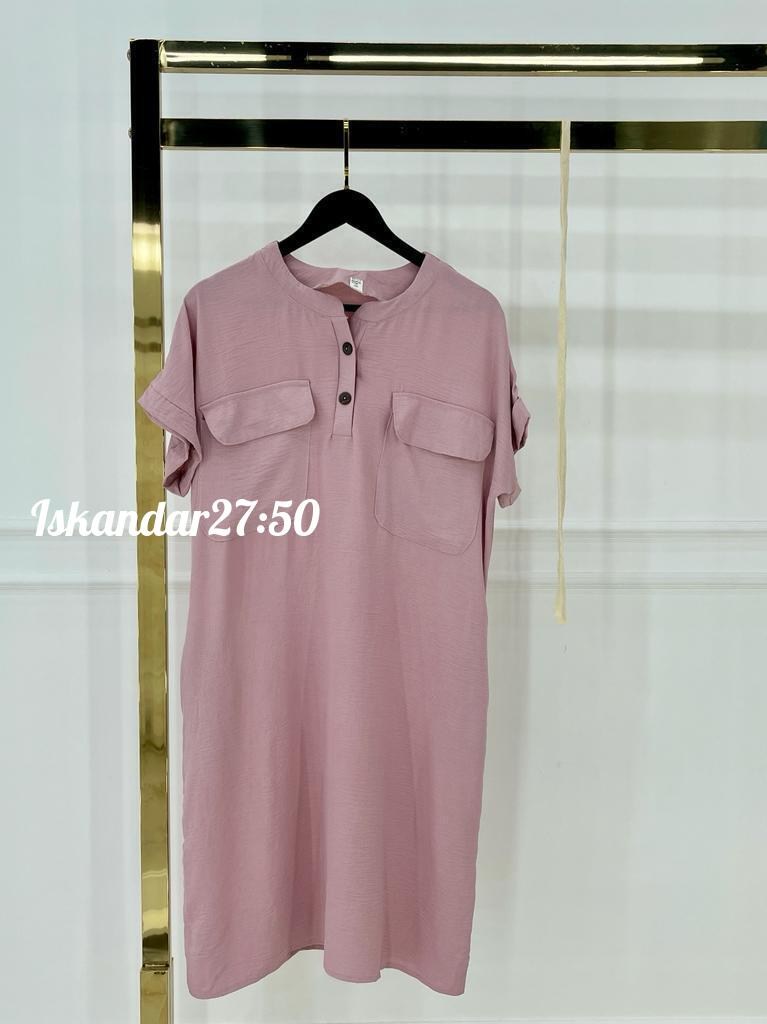 платье большие размеры,платье больших размеров повседневное,платье,платье для полных,женское платье больших размеров