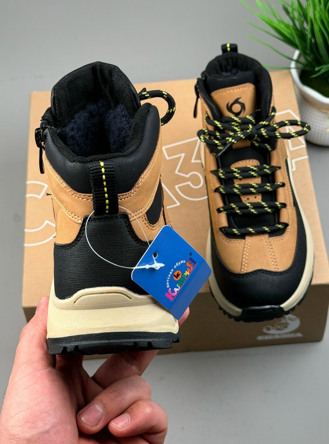 ,кроссовки timberland,мужские ботинки,ботинки спортивные,ботинки