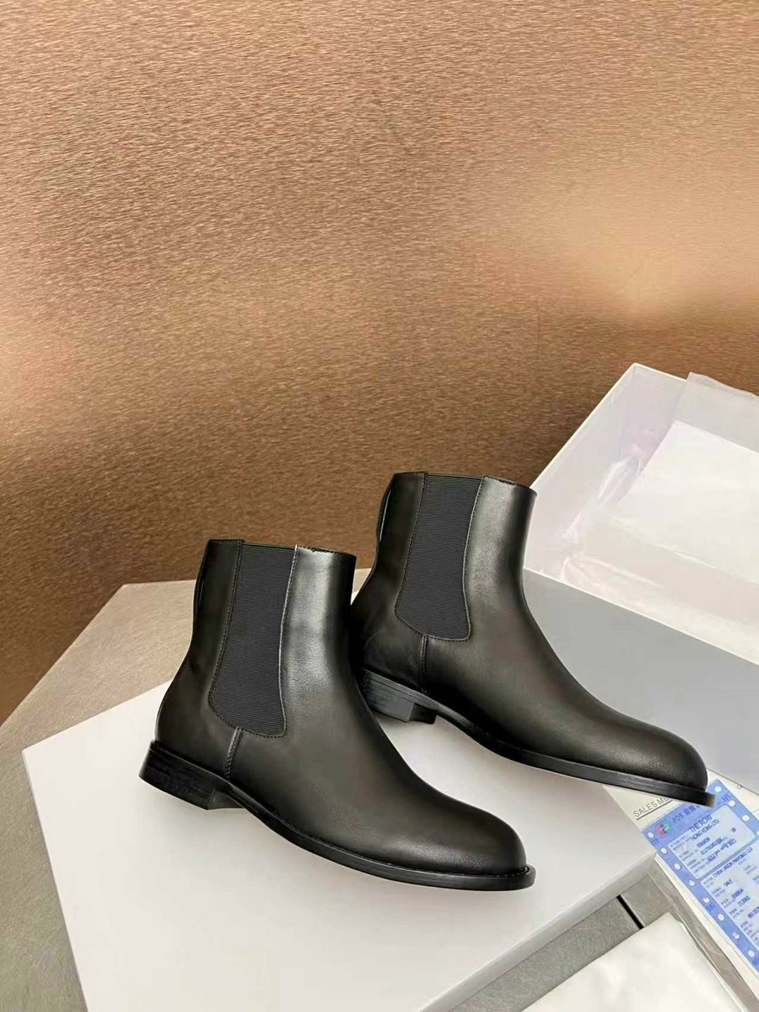 ,ботинки челси,замшевые ботинки,полусапоги,женская