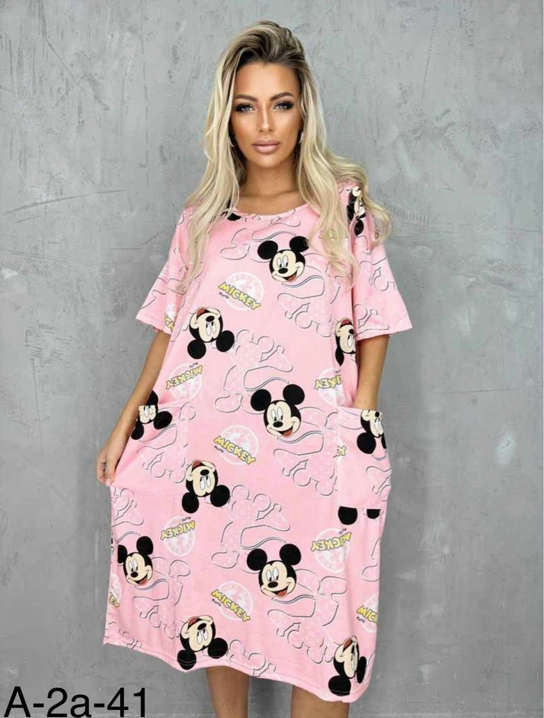 туника женская,женская домашняя туника,туника женская для дома,туника платье домашнее,платье домашнее