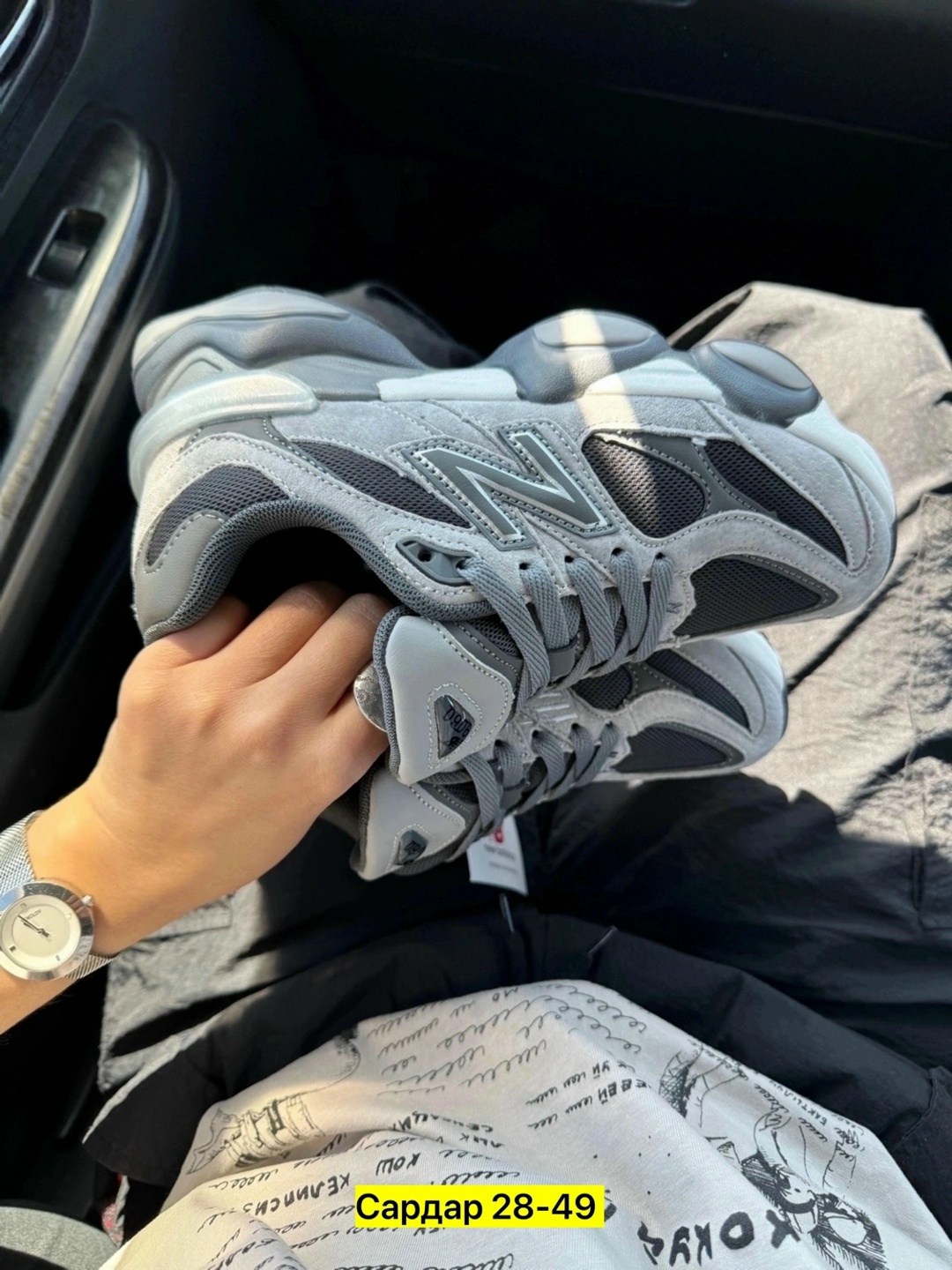 кроссовки new balance 9060,кроссовки,женские кроссовки new balance,кроссовки new balance,кроссовки женскиe