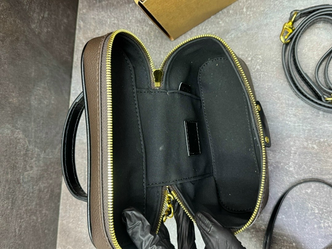 louis vuitton женская сумка,louis vuitton сумка на плечо,сумки женские louis vuitton сумка louis vuitton,сумкa louis vuitton,сумка луи виттон