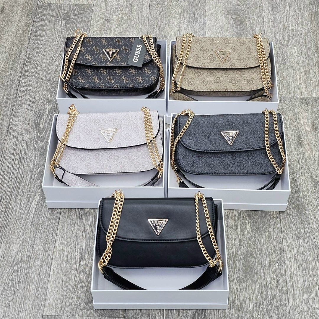женская сумка guess,guess сумка на плечо,cумка guess,сумка guess оригинал,сумка guess сумка guess
