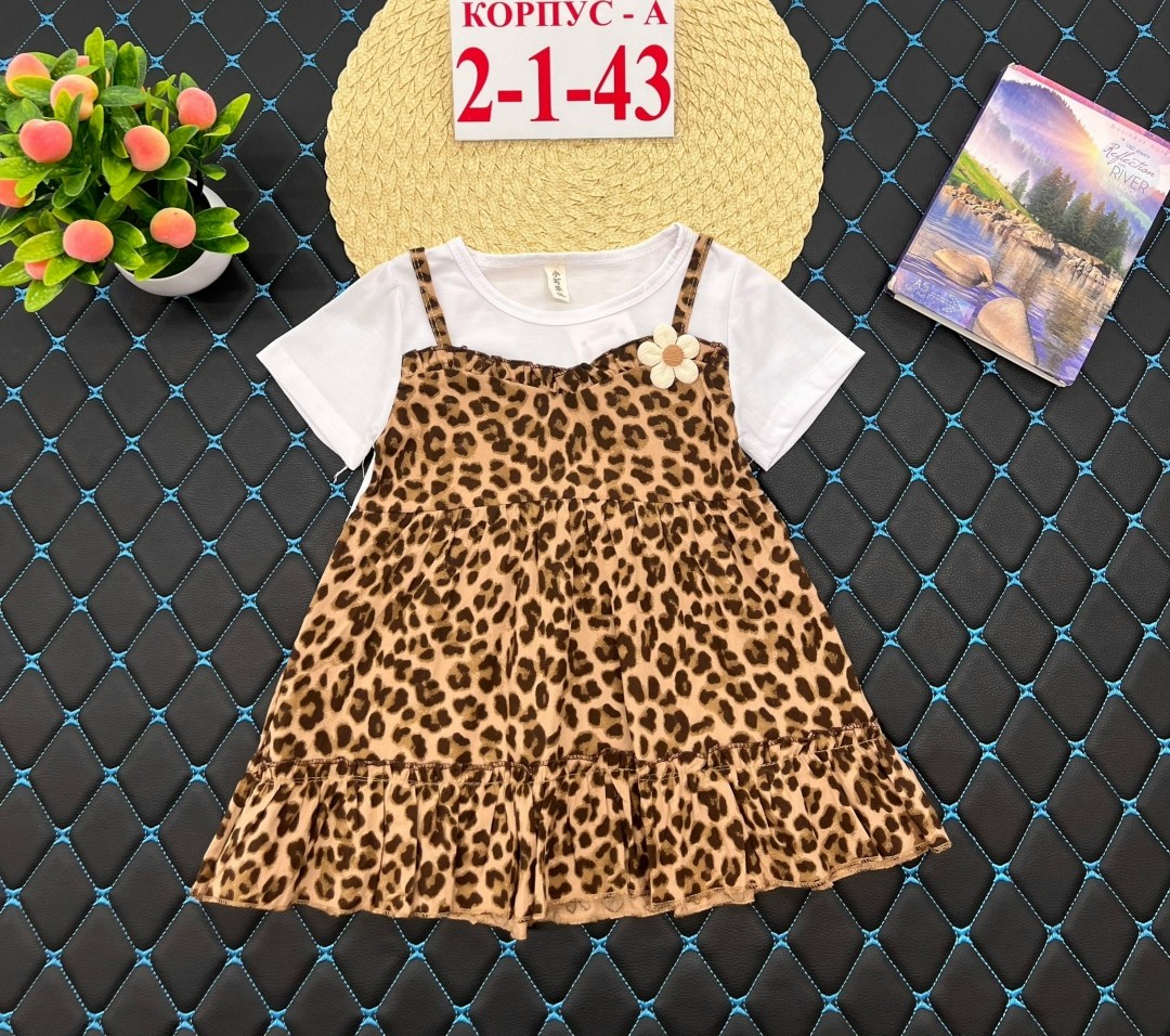 платье для девочек,детская платье,платье 👗,платье детское модное,платье детские