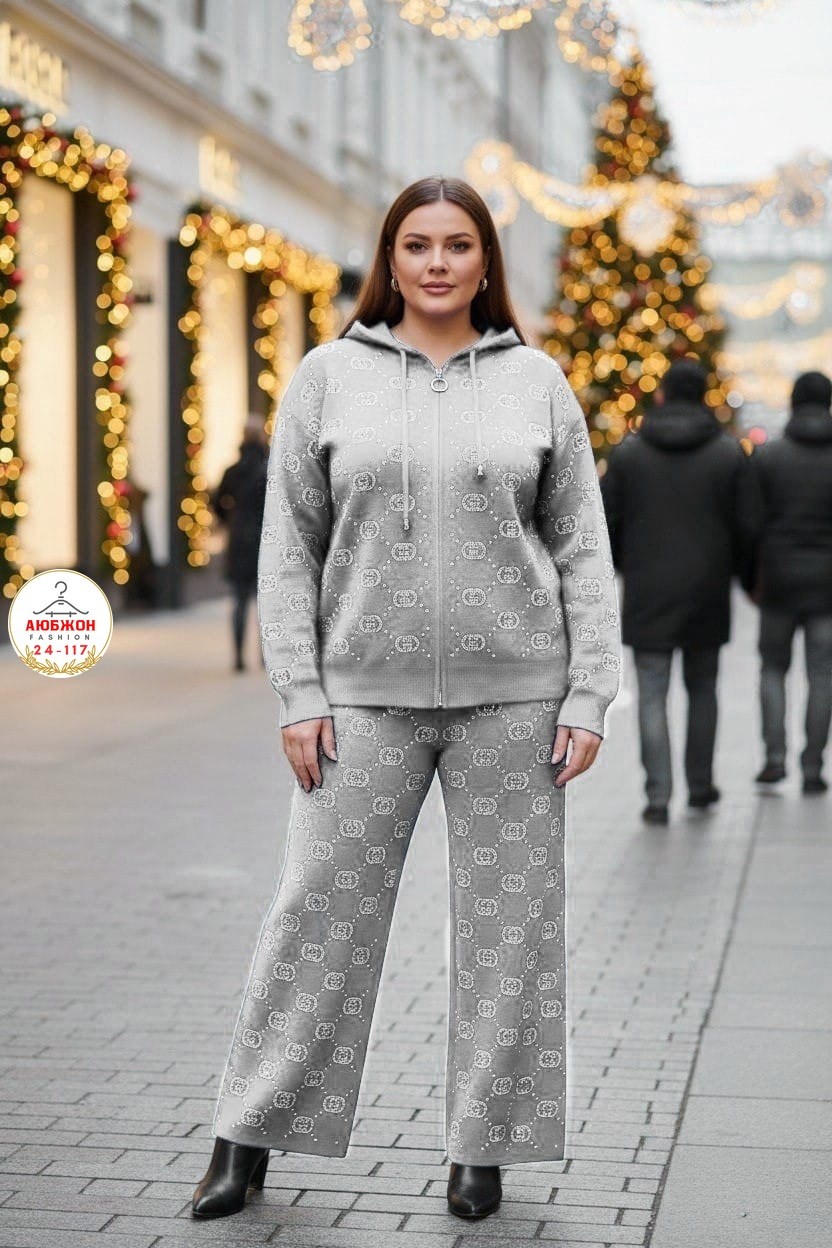 костюмы брючный,костюм трикотажный,женские костюмы,кардиган кофта,костюм брючный трикотажный