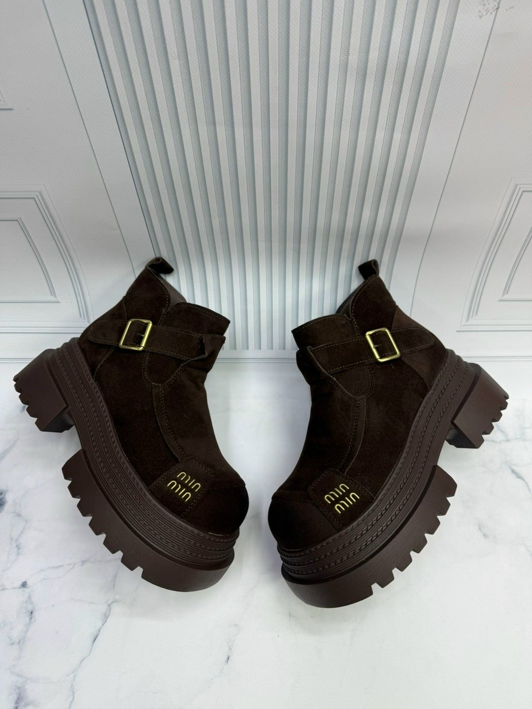 , женская,ботинки женские,обуви, повседневные