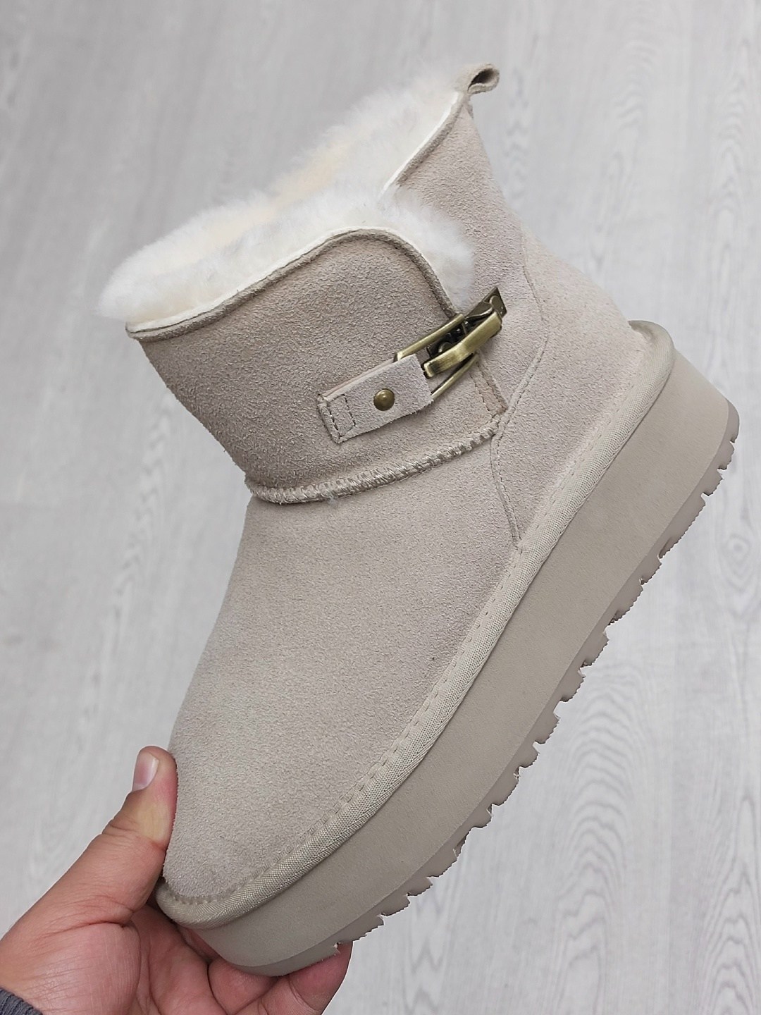 угги женские ugg,,угги женские,зимняя женская ,женские ugg
