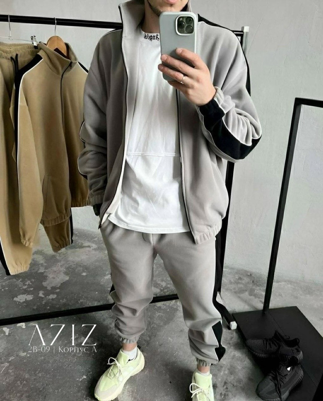 костюмы спортивные мужские,спортивный костюм для мужчин,спортивный костюм мужской на флис,костюм на флисе мужской,теплый спортивный костюм мужской