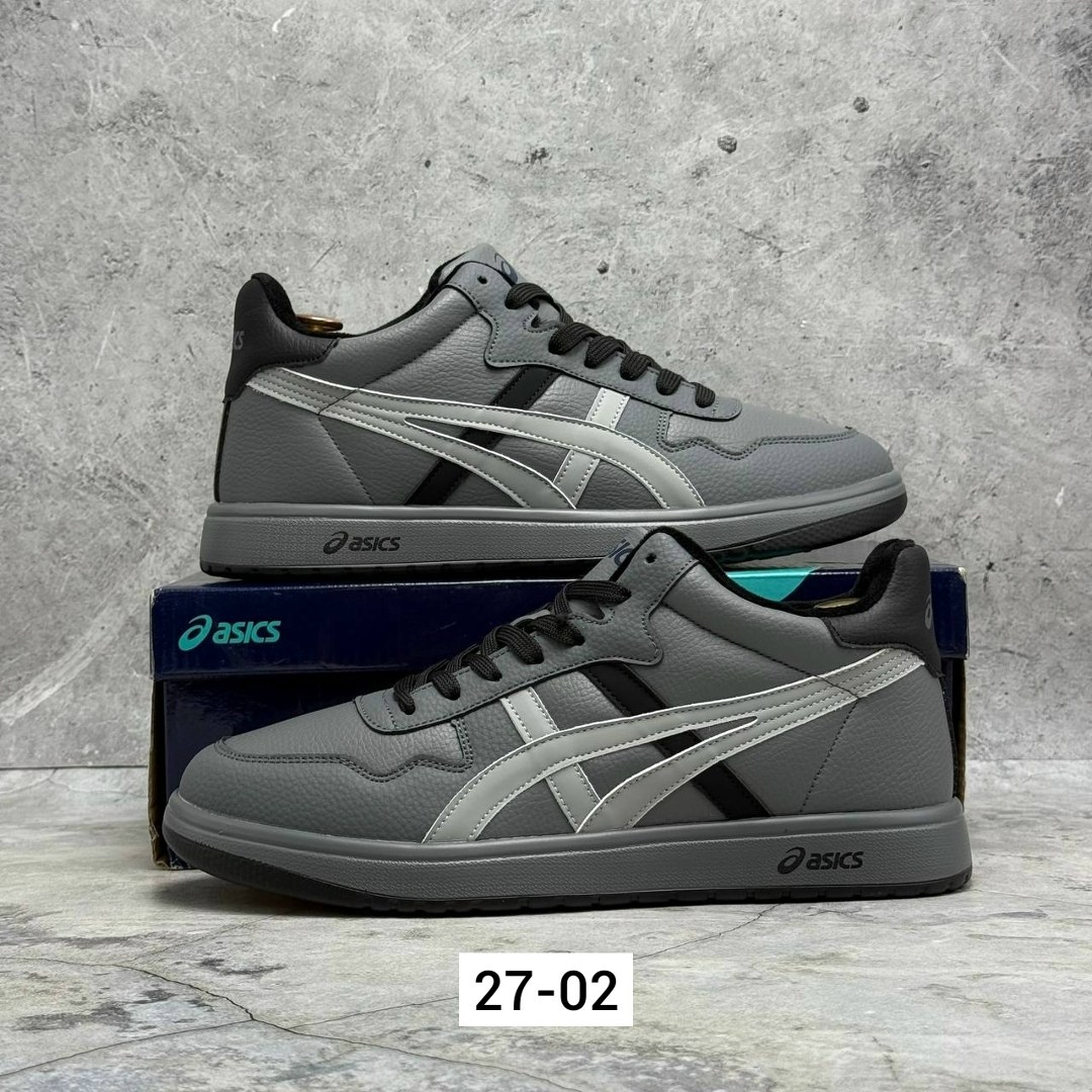 кроссовки asics мужские,кроссовки asics,,кроссовка мужской,мужские кроссовки