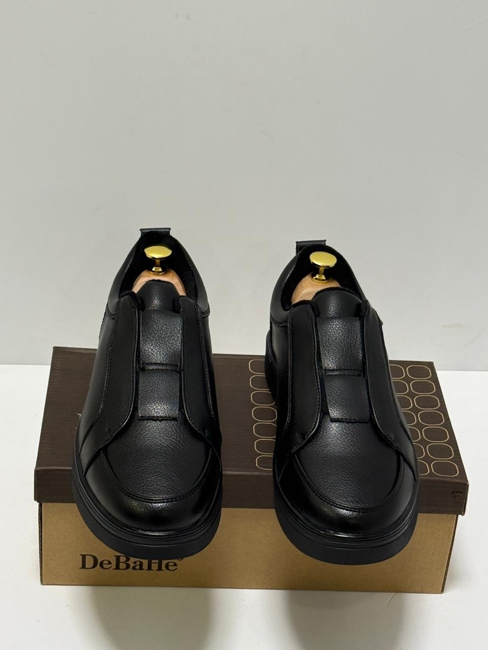 ,мужская ,кеды мужские кожаные, для мужчин,кроссовки мужские кожаные