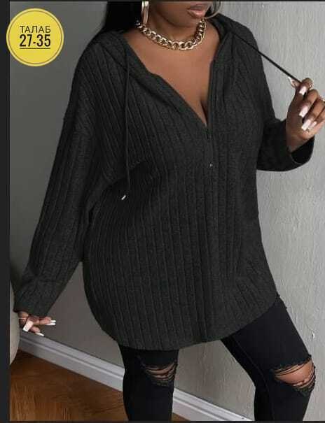 женская кофта,свитера женские,женское толстовка,свитера с капюшоном,кофта женская свитер