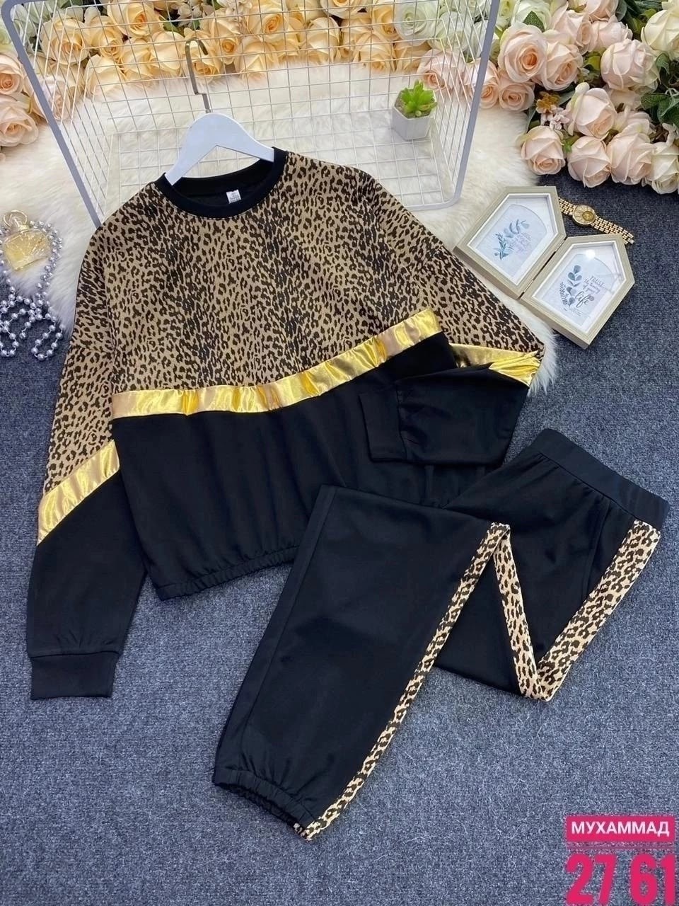 женские костюмы спортивные,костюм женский двойка,спортивные костюмы женские больших размеров,костюм женский леопард,костюм трикотаж