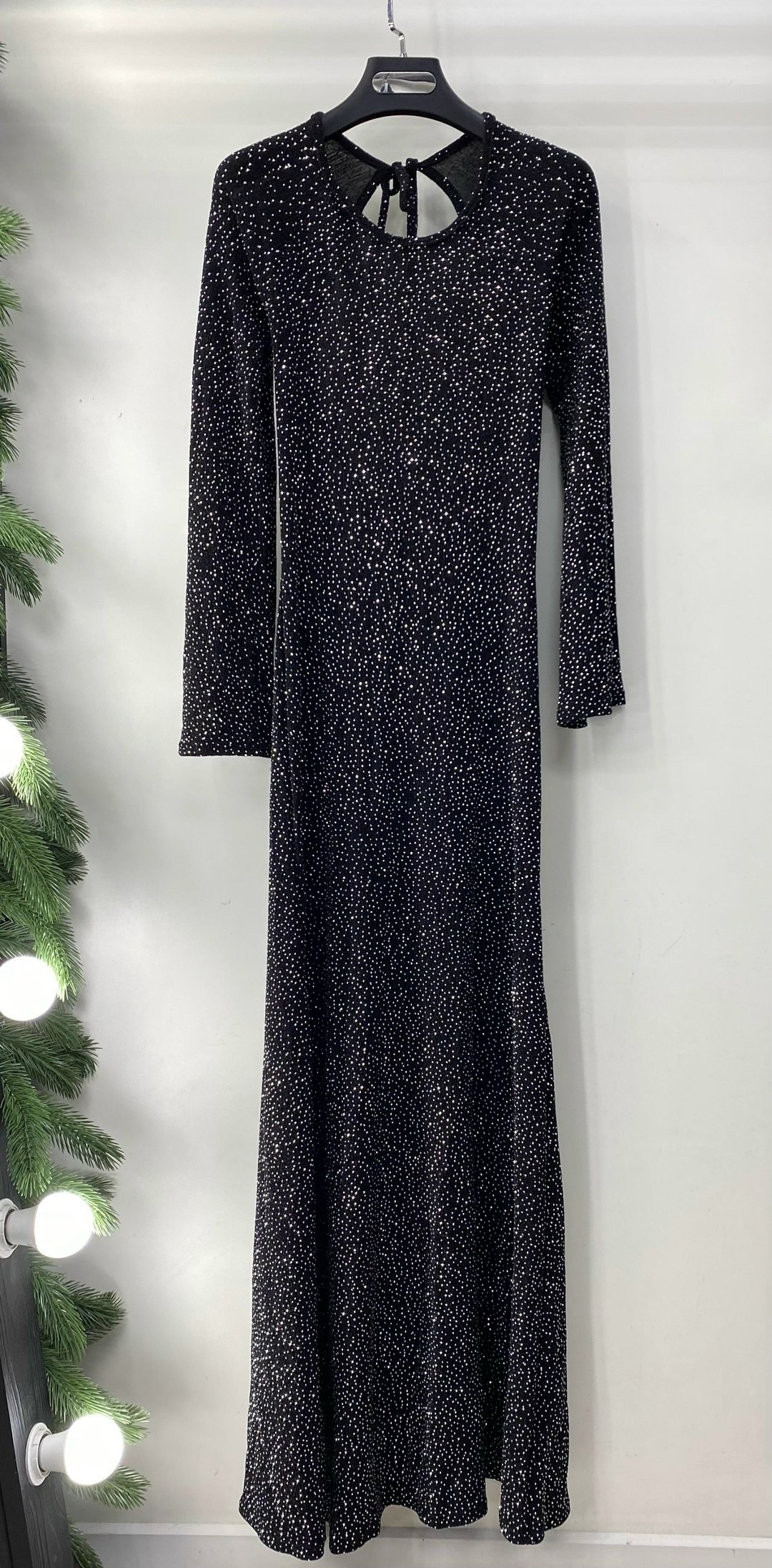 шикарные платья,платье,вечернее платье,длинное платье с пайетками,вечернее платье с пайетками