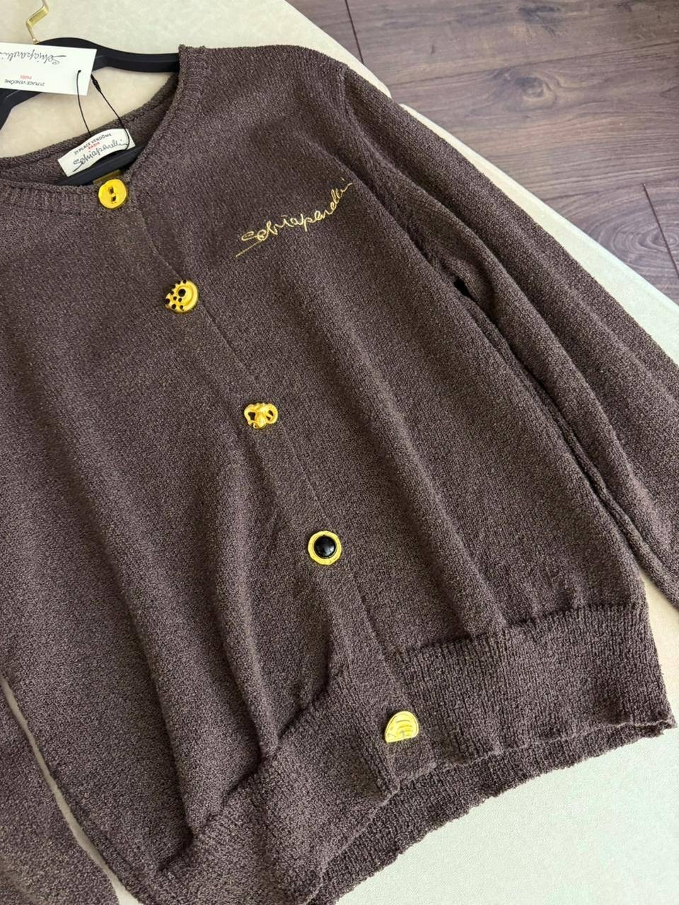 женские кардиганы,кардиган коричневый,кардиган,бежевый джемпер,кардиган женский коричневый