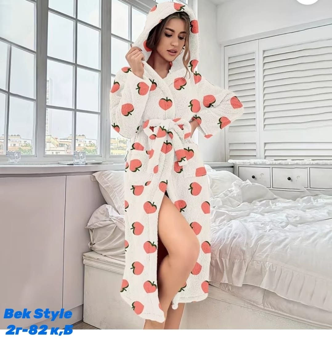 халат домашний женские,халат женский домашний теплый,халат женский,халат женский теплый,халат махровый женский