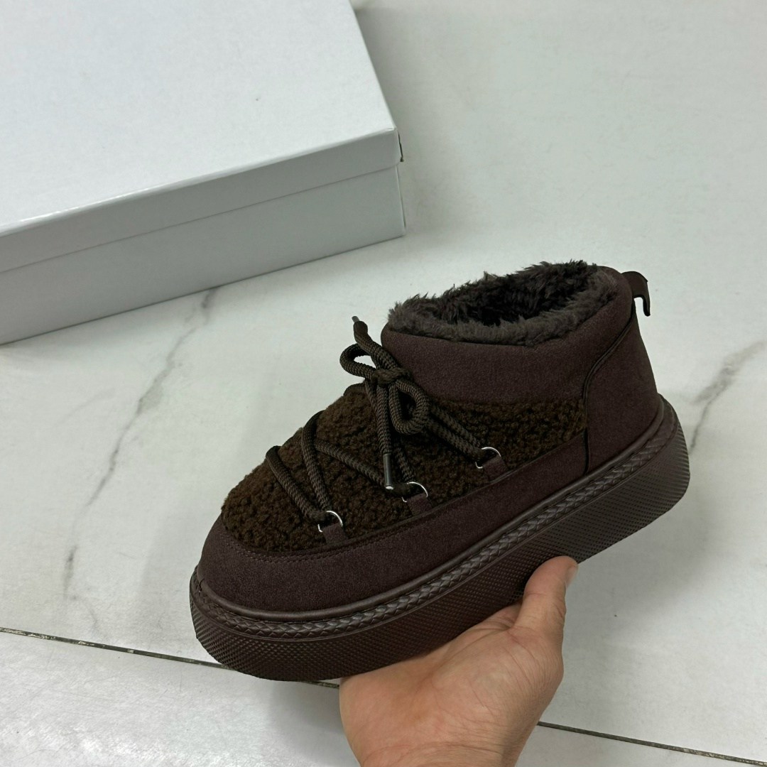 ,угги женские,угги женские зимние,женские ботинки, женская зимняя