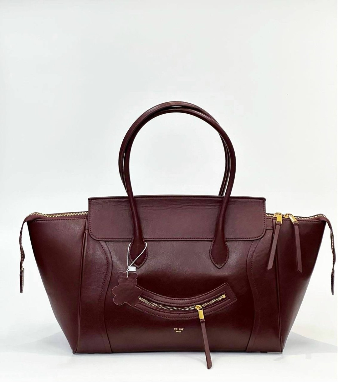 сумка celine,сумка селин,сумка тоут celine,celine bag,сумка
