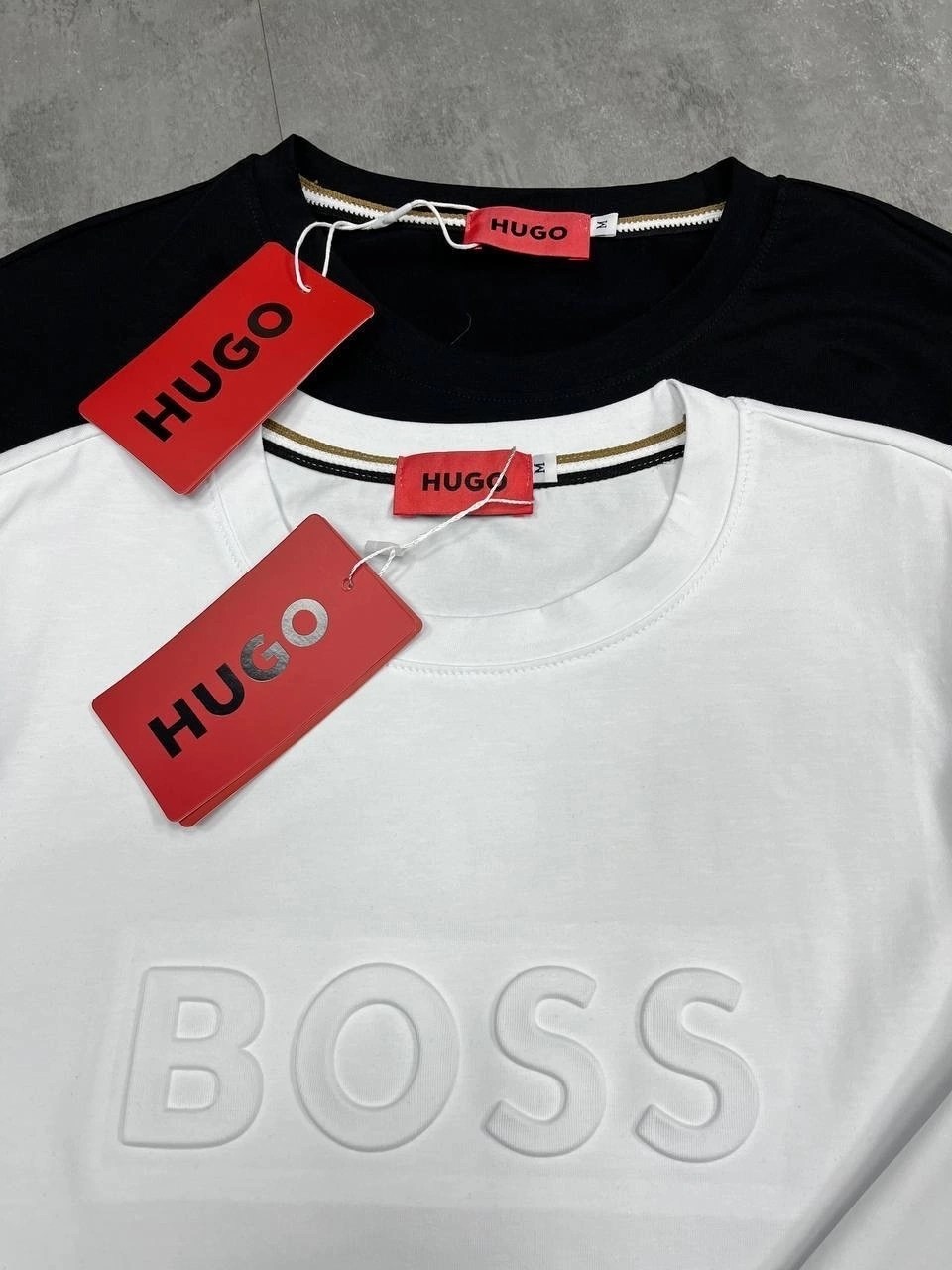 мужские футболки hugo boss,футболка hugo boss,мужская футболка,футболки для мужчин,футболка майка