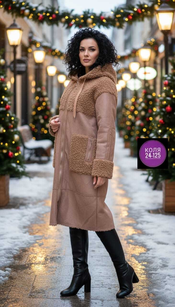 искусственная дубленка,дубленка женская,двусторонняя дубленка,дубленка женская зимняя,дубленка двухсторонняя женская