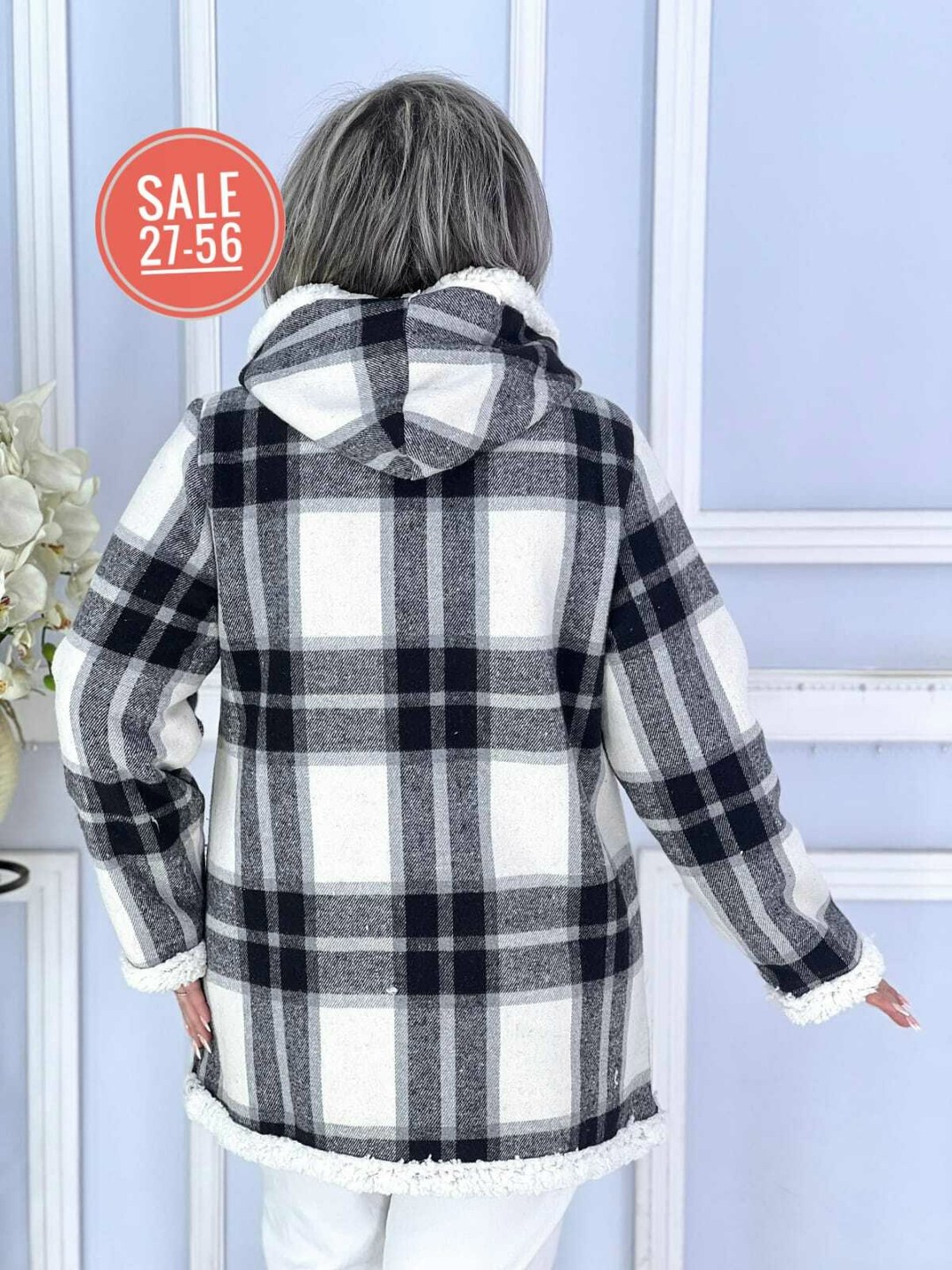 рубашка с капюшоном,кардиган женский,кардиган,рубашка теплая,рубашка на меху