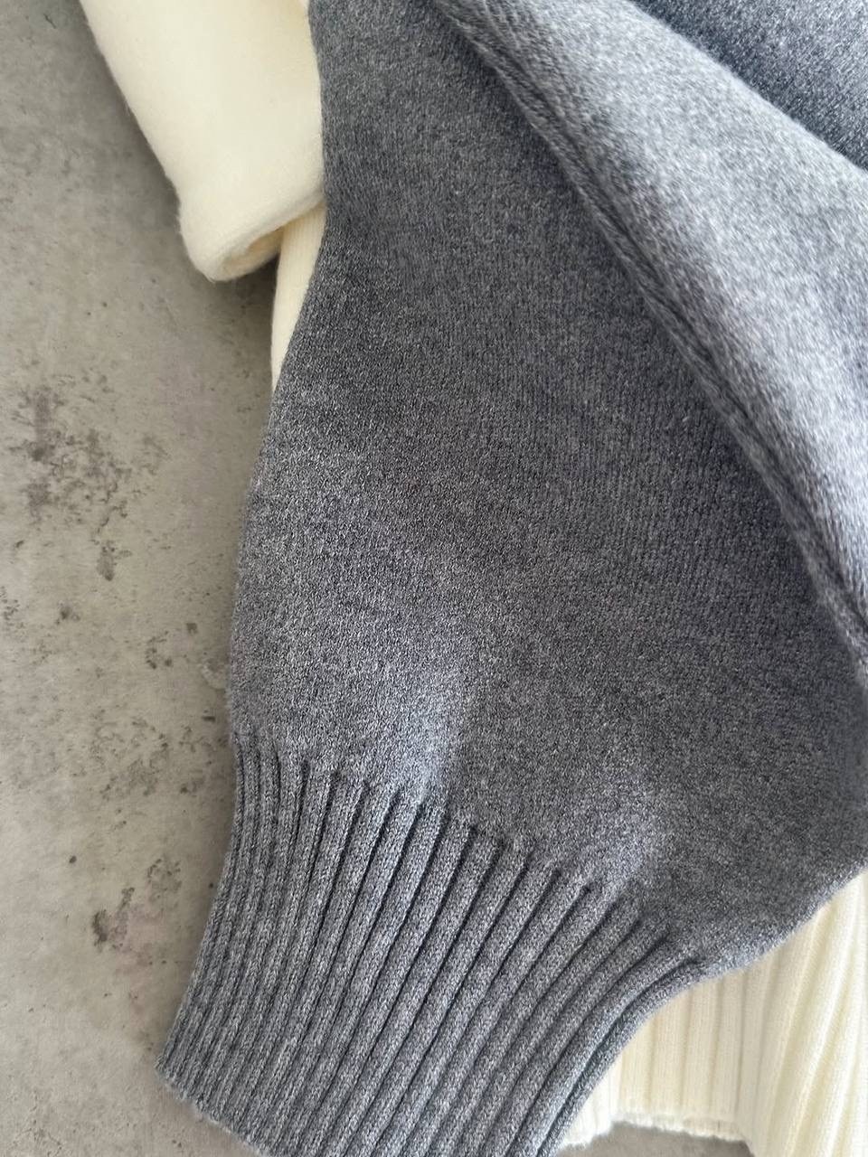 кофта женская,женский свитер,свитер с воротником,кофта женская свитер,кардиган вязаное