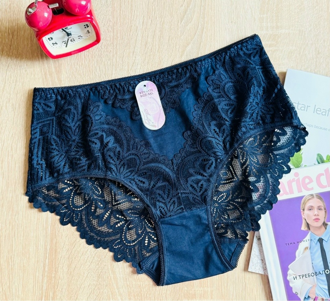 трусы женские кружевное,трусы кружевная,трусики женские кружевные,трусы женски,трусики кружевные